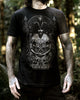 ASTRAL DEITY SHIRT