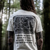 WOLF ALCHEMY SHIRT