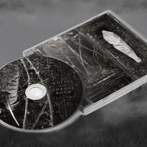 ESTUARY CD