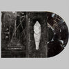 ESTUARY LP - Knights of Tiamat (Onyx Marble)