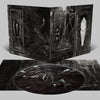 ESTUARY LP - Knights of Tiamat (Onyx Marble)