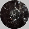 ESTUARY LP - Knights of Tiamat (Onyx Marble)