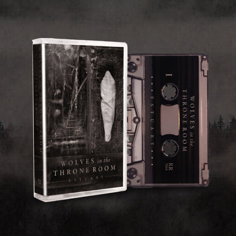 ESTUARY CASSETTE