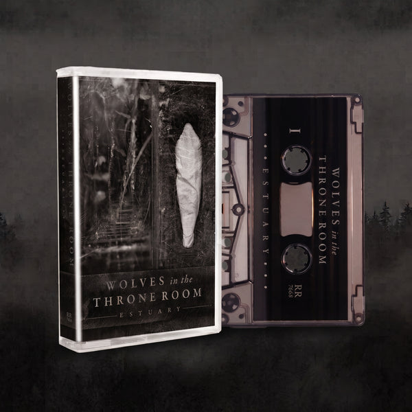 ESTUARY CASSETTE