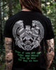 MISTY MOUNTAIN SHIRT