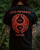 RED DRAGON SHIRT
