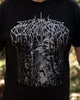 SILVER FOREST SHIRT