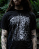 SILVER FOREST SHIRT