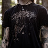 TWO HUNTERS SHIRT