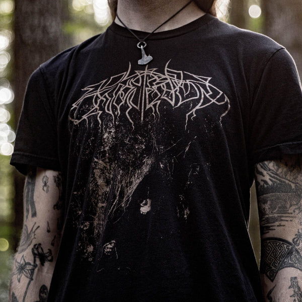 TWO HUNTERS SHIRT