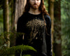 TWO HUNTERS LONG-SLEEVE SHIRT