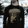 TWO HUNTERS LONG-SLEEVE SHIRT