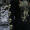 TWO HUNTERS LONG-SLEEVE SHIRT