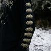 TWO HUNTERS LONG-SLEEVE SHIRT
