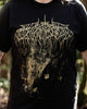 TWO HUNTERS SHIRT
