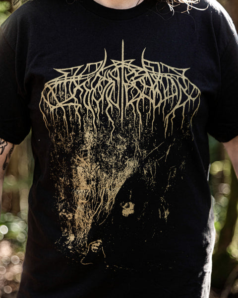 TWO HUNTERS SHIRT