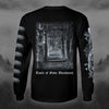 ESTUARY LONG-SLEEVE