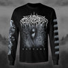 ESTUARY LONG-SLEEVE
