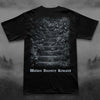 ESTUARY SHIRT