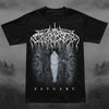 ESTUARY SHIRT