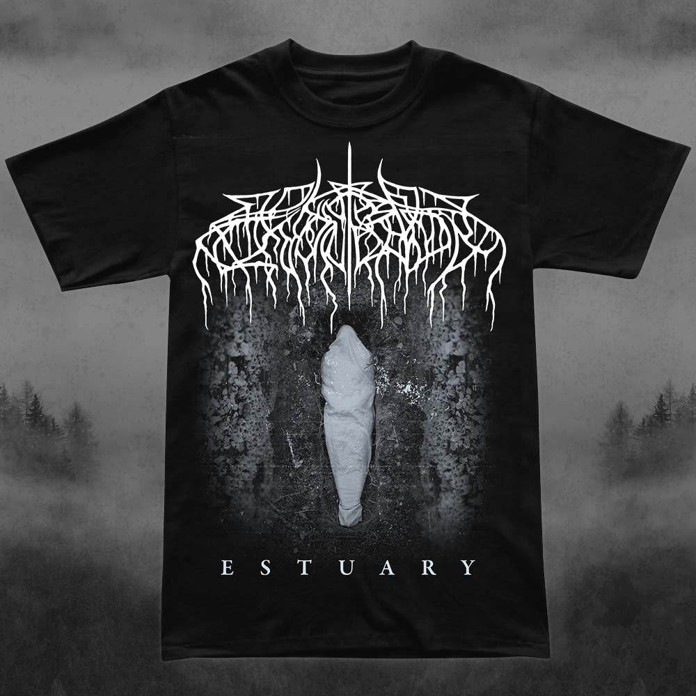 ESTUARY SHIRT