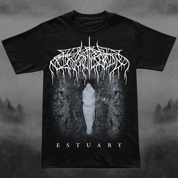ESTUARY SHIRT