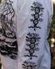 WOLF ALCHEMY LONG-SLEEVE SHIRT