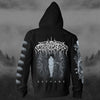 ESTUARY HOODIE