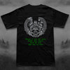 MISTY MOUNTAIN SHIRT