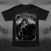 SAMHAIN 2018 TOUR SHIRT (Limited)