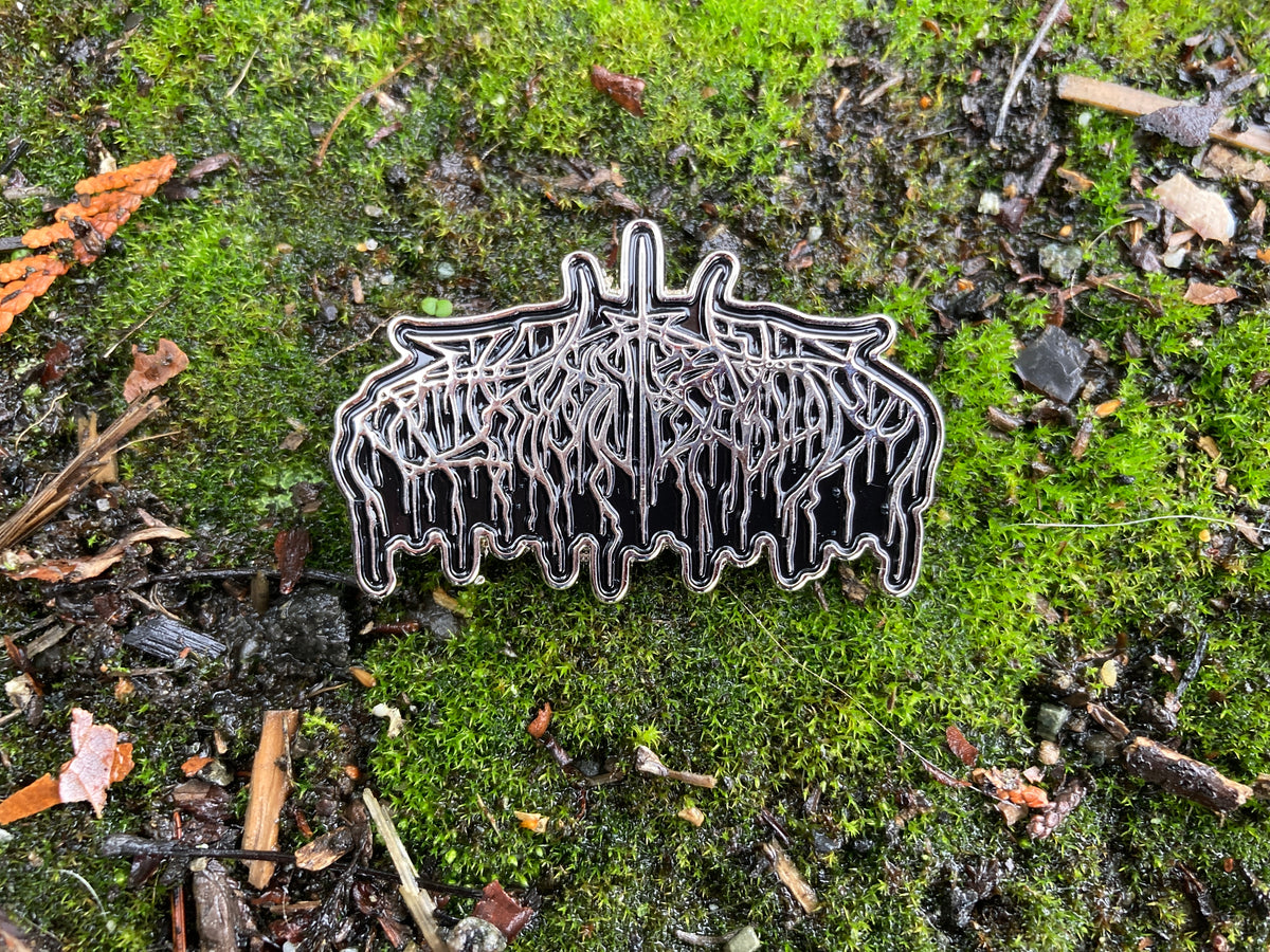 image0_1200x900.jpg?v=1634236138