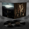 THRICE WOVEN LP